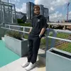 wil womack - @wilwomack - TikTok