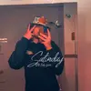 Wiley Mackey - @wileystewart14 - TikTok
