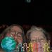 Wiley Womack - Facebook