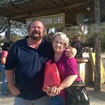 Wiley Womack - @wiley_womack - Instagram