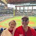 Wiley Womack - Facebook