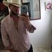 Willy Womack - Facebook