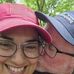 Wylie Womack Anna Contreras - Facebook