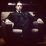 BatmanEscobar montana corleone - @batman_wilfer_escobar_montana - Instagram