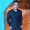 Eduardo - @wilferescobar651 - TikTok