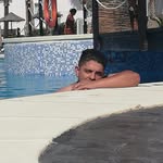 John Wilfer Villa Escobar - @johnwilfervilla - Instagram
