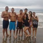 Wilfer  Escobar - @wilferescobar - Instagram
