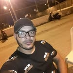 wilfer alonso escobar lopez - @alonsowilfer - Instagram
