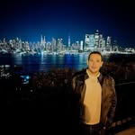 Wilfer Andres Escobar - @wandrescobar - Instagram