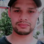 Wilfer Arley Duque Escobar - @wilfer_duque - Instagram
