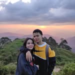 Wilfer Escobar - @wilfer.escobar - Instagram