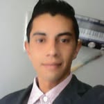 Wilfer Escobar - @escobarwilfer - Instagram