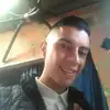 Wilfer Escobar - @wilfer.escobar6 - TikTok