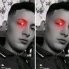 Wilfer Escobar - @wilfer.escobar - TikTok