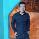 Wilfer Escobar - @escobarwilfer99 - Instagram