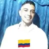 Wilfer Escobar Achur - @wilferescobarachuryesco0 - TikTok