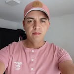 wilfer escobar calderon - @wilferescobarcalderon - Instagram
