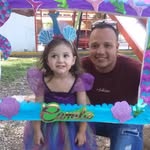 Wilfer Josué Escobar ramos - @wilferjosueescobar - Instagram