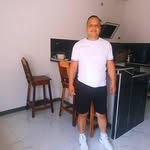 Wilfer Josuet Escobar Ramos - @wilferjosue - Instagram