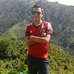 wilfer leandro garcia escobar - @wilferleandrogarcia - Instagram