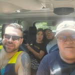 Wilfer Mauricio Díaz Escobar - @wilfermauriciodiaz - Instagram