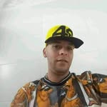 Wilfer Taborda Escobar - @wiles.277 - Instagram