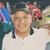 wilferescobar0 - @wilferescobar0 - TikTok