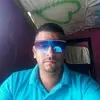 wilferescobar362 - @wilferescobar362 - TikTok