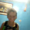 wilferescobar6 - @wilfer.escobar4 - TikTok