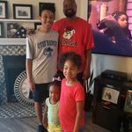 W.B. Smith - @wilfordsmith - Instagram