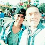 @wilford.smith - Instagram