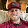 Wilford smith - @wilfordsmith2 - TikTok