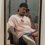 Wilford Smith - @13wilford - Instagram