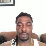 Wilford Smith - @wilfordsmith192 - Instagram
