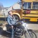 Wilford Smith - Facebook