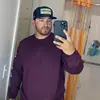 Wilford smith - @wilford.smith8 - TikTok