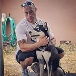 wilford smith - @smith_swilford - Instagram