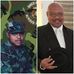 Wilford Smith - Facebook