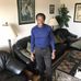 Wilford Smith - Facebook