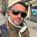 Wilford Smith - Facebook