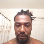 Wilford Smith - @4730_w - Instagram