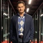 Wilford Smith - @fordsmith6455 - Instagram
