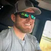 Wilford smith - @wilford.smith1 - TikTok