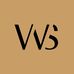 Wilford Smith - Facebook