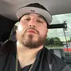 Wilford smith - @wilfordsmith0 - TikTok