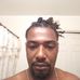 Wilford Smith - Facebook