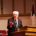 Wilford Smith - Facebook
