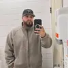 Wilford smith - @wilford_smith - TikTok