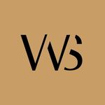Wilford Smith HQ - @wilfordsmithsolicitors - Instagram