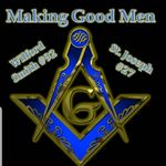 Wilford Smith Lodge #92 - @wilfordsmithlodge - Instagram